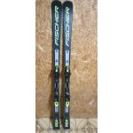 Fischer RC4 ST LYT PR 25/26 – Hledejceny.cz