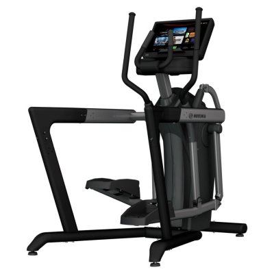 BH Fitness MOVEMIA EC1000 SmartFocus 19" – Zboží Mobilmania