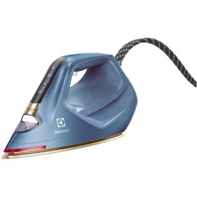 Electrolux E8ST1-6DBM