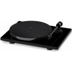 Pro-Ject E1 – Zboží Živě Pro-Ject E1 – Zboží Živě