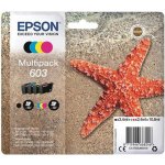 Epson C13T03U64010 - originální – Hledejceny.cz