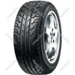 Kormoran Gamma B2 205/45 R17 88V – Sleviste.cz