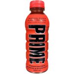 Prime Hydration drink tropical punch 0,5 l – Hledejceny.cz