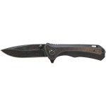 Schrade SCH501 – Hledejceny.cz