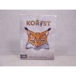 Albi Kořist – Zboží Mobilmania