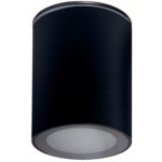 Kanlux 33361 – Zboží Dáma