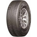 Osobní pneumatika Fortune FSR902 205/65 R15 102/100T