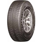 Fortune FSR902 215/65 R15 104/102T – Sleviste.cz