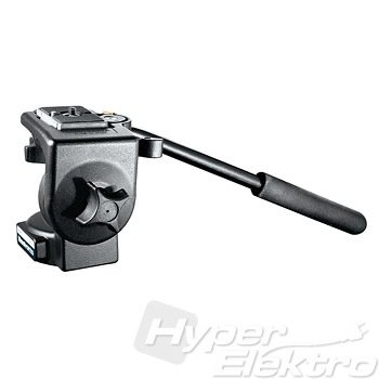 Manfrotto 128 RC