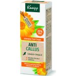 Kneipp mast na ztvrdlou kůži chodidel 50 ml – Hledejceny.cz