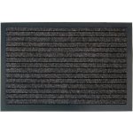 Breno DuraMat 7869 hnědá 100 x 150 cm – Zboží Dáma