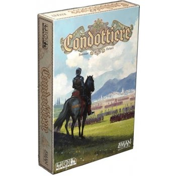 FFG Condottiere 3