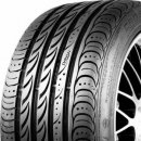 Syron Cross 1 235/55 R17 103V