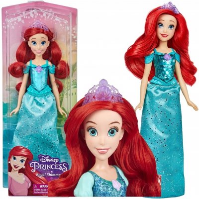 Hasbro Disney Princess Shimmer Ariel