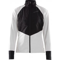 craft lumen subz jacket