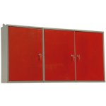 Enprag 5810 – HobbyKompas.cz