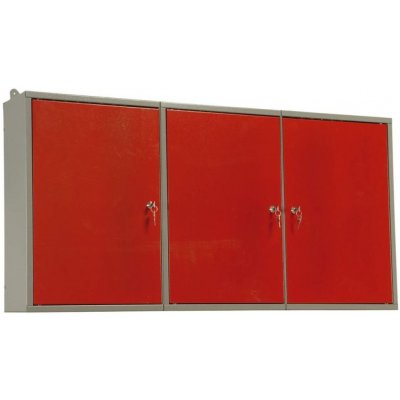 Enprag 5810 – HobbyKompas.cz