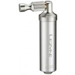 Lezyne ALLOY DRIVE CO2 – Sleviste.cz