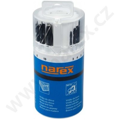 Narex 647628 – Zboží Dáma