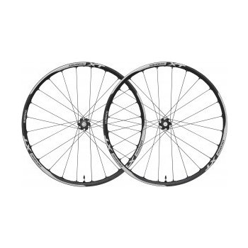 Shimano XT WH-M785