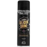 MUC-OFF 626 Silicon Shine 500 ml