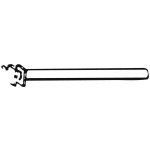 WALKER WA 10636 – Hledejceny.cz