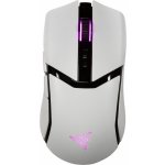 Razer Cobra Pro White RZ01-04660200-R3G1 – Hledejceny.cz