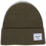 Herschel Polson čepice Ivy Green – Hledejceny.cz