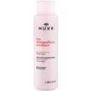 Nuxe Cleansers and Make-up Removers micelární čistící voda pro citlivou pleť (Micellar Cleansing Water) 400 ml