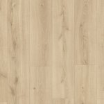 Quick Step MJ3550 Laminát Majestic Dub pouštní světlý přírodní 2,952 m²