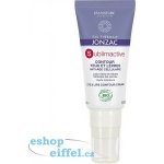 Jonzac oční krém Sublimactive 15 ml – Zbozi.Blesk.cz