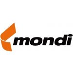 Mondi 14 ks A4, 100ks, 140g MF-14L105x42,3 – Zboží Mobilmania