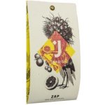 Jordis hořká 67% zázvor a pomeranč ZAP 50 g – Zboží Dáma