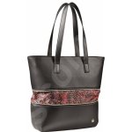 Brašna Wenger 604806 13" black – Zboží Živě