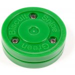 Green Biscuit Snipe – Hledejceny.cz