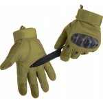 Trizand 21772 | Zboží Auto