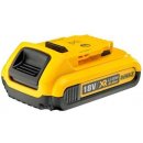 DeWALT DCD796D2