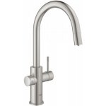 GROHE 31541DC0 – Hledejceny.cz