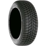 Matador MP52 Nordicca Basic 175/65 R15 84T – Hledejceny.cz