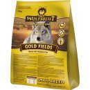 Wolfsblut Gold Fields Small Breed 2 kg