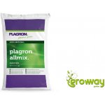 Plagron Allmix 50 l – Zboží Dáma