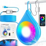 INTEX 28698 LED světlo – Sleviste.cz