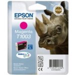 Epson C13T100340 - originální – Hledejceny.cz