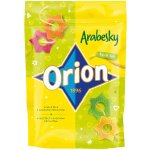 Orion Arabesky želé 130 g – Sleviste.cz