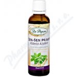 Dr. Popov Žen-šen pravý 50 ml – Hledejceny.cz