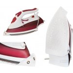 Verk 01743 Ochranný teflonový kryt na žehličku – Zboží Dáma