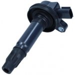 Zapalovací cívka MAXGEAR 13-0332 – Hledejceny.cz