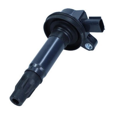 Zapalovací cívka MAXGEAR 13-0332 – Hledejceny.cz