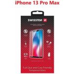 Swissten pro Apple iPhone 13 mini 54501801 – Zboží Živě