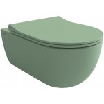 Bocchi 402-033 – Sleviste.cz